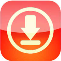 TubeMe Video Downloader HD,4K- Download HD Videos