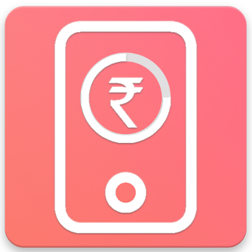 BalanceTitto - Balance Checking App icon