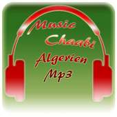 Chaabi Mp3 on 9Apps