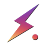 Instagram Lite (Unofficial) icon