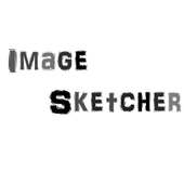 Image Sketcher Beta on 9Apps