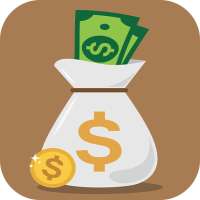 Cash Reward Color Ball Blast Game