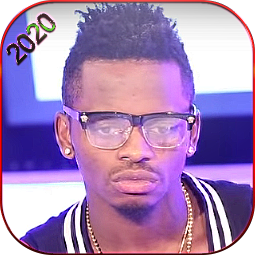 (platnumz-D-2020)--(without net) icon