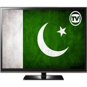 Pakistani Tv Channels Live icon
