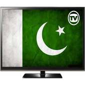 Pakistani Tv Channels Live