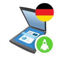 My Scans - Best PDF Scanner