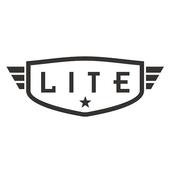 Lite Driver icon