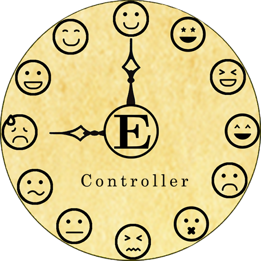 Emotion Controller icon