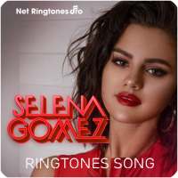 Selena Gomez Ringtones Song