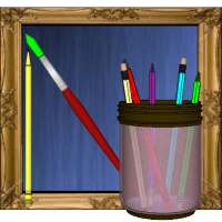 Vector Graphics Maker on 9Apps