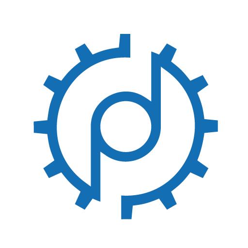 Operator by Piston icon