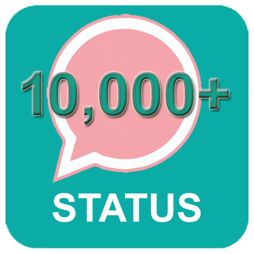 Latest Status quotes 2019 icon