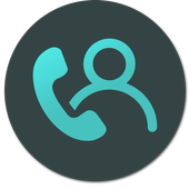 Whycall, Smart Call log App icon