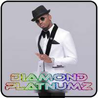 Diamond Platnumz Song