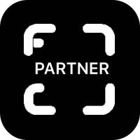 FC Partner on 9Apps