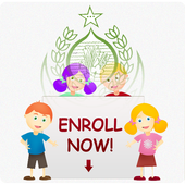 Sindh Student Enrollment icon
