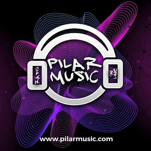 Pilar Music icon