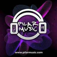 Pilar Music
