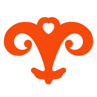 ULINDR: Lesbian Dating & Chat