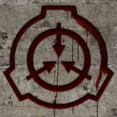 SCP-087 Mini Game icon