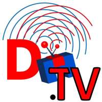D  Helau TV