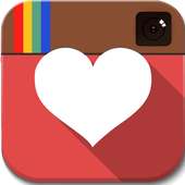 Likes for Instagram