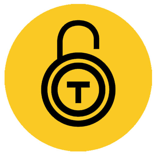 TOS CARD : Super Benefits awaits you icon