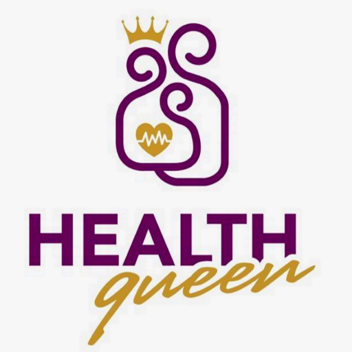 Health Queen - home care, nursing, &amp; physicians icon