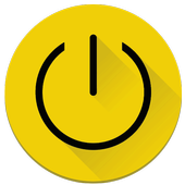 Remote control of DVD Player™ icon