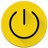 Remote control of DVD Player™