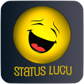 Status Lucu icon