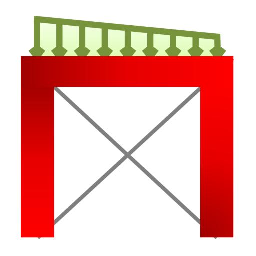 FrameDesign icon