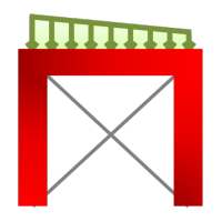 FrameDesign on 9Apps