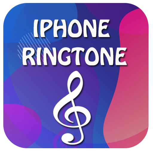 زنگهای ایفون icon
