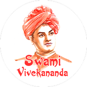 Swami Vivekananda Quotes icon