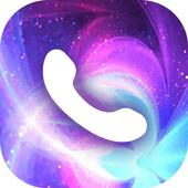 Smart Call Flash icon