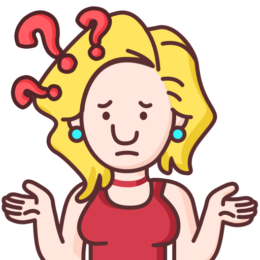 Solving It - Escape strange room icon