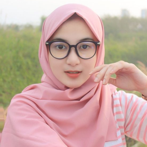 Girls Mobile Number Chat Prank - WAStickerApps иконка