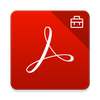 Acrobat Reader for Intune