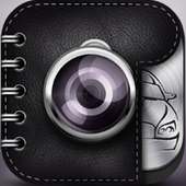 Photo Edit Pro on 9Apps