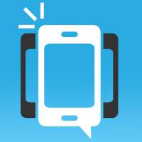 DialMyCalls SMS & Voice Broadc on 9Apps