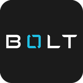 BOLT - Driving People icon
