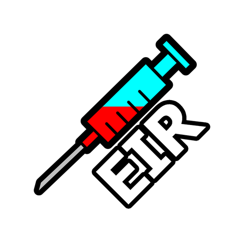 Preguntas Examen EIR icon