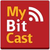 MyBitCast on 9Apps