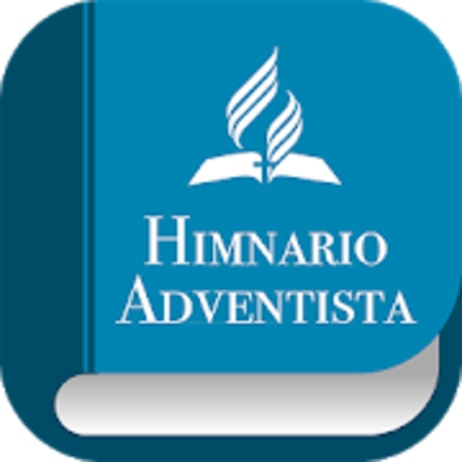SDA Hymnal - Multi Language icon