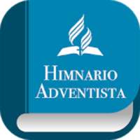 Hinário Adv - Português e outros idiomas on 9Apps