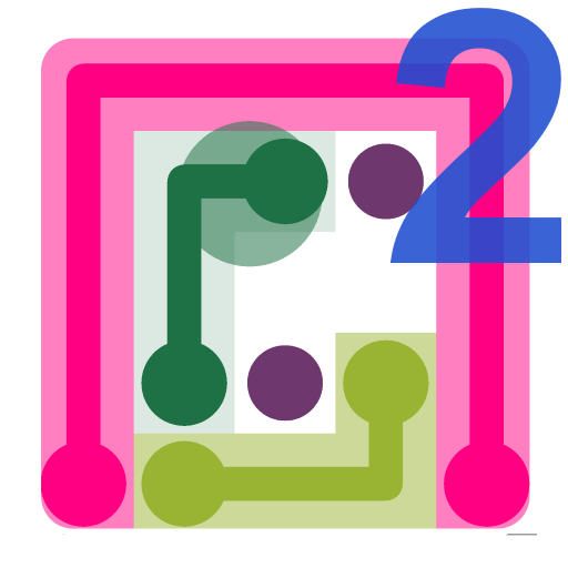 Connect Unlimited 2 icon