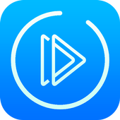 Video Status Song - 30 Seconds Video Status icon