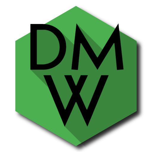 Direct Messege Sender for whatsapp icon