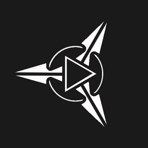 Animes Brazil - Animes Online APK icon